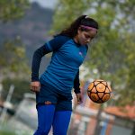 LICENCIATURA EN CIENCIAS DEL DEPORTE UFD