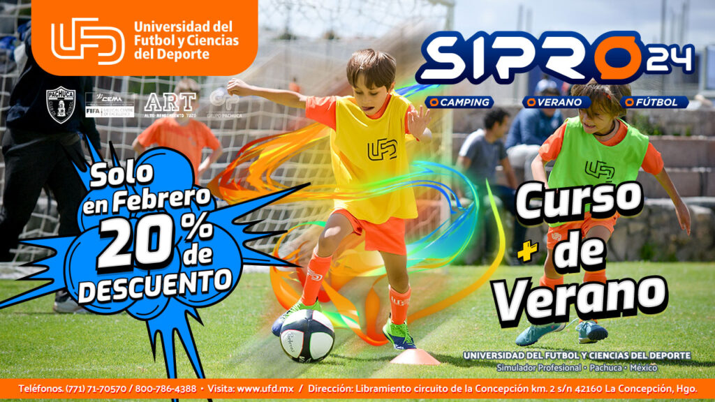 Balón de fútbol para niños y adultos, entrenamiento de fútbol (verde)  tamaño oficial 5 para partidos y entrenamiento, fútbol para todo tipo de  clima